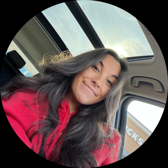 tasha_rizk
